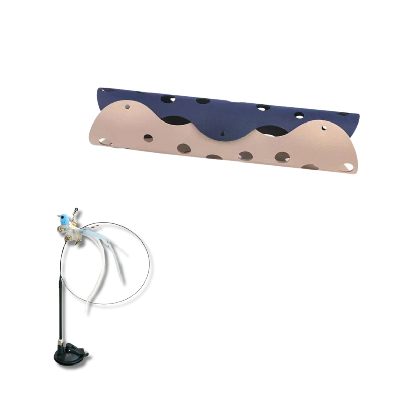 PawTreat Set