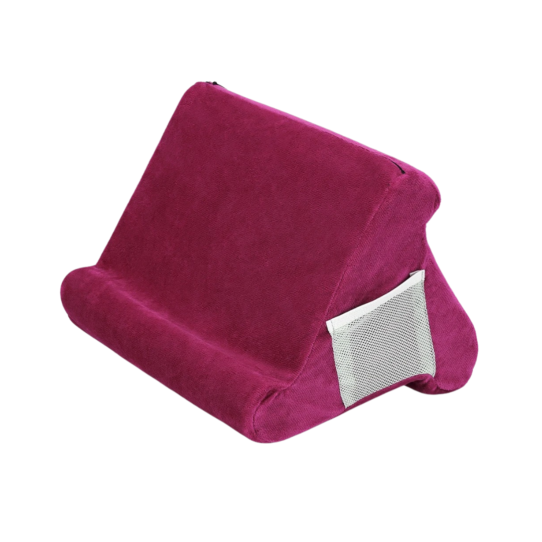 PillowDock