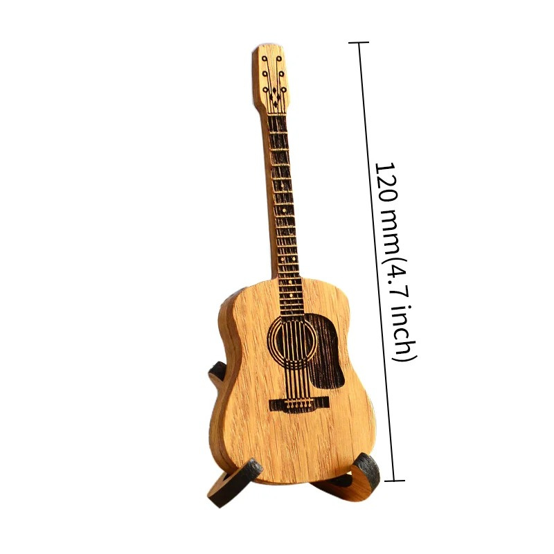 WoodPick