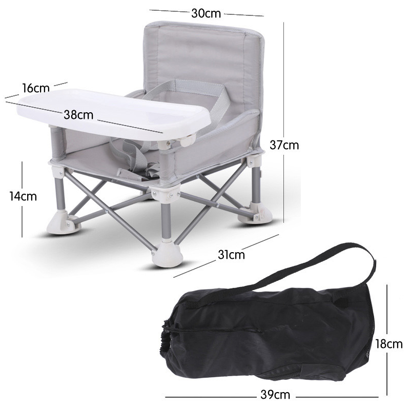 CampSeat
