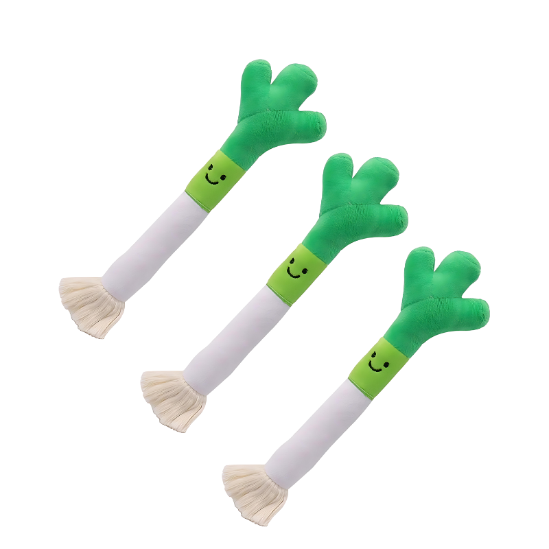 Pawtato