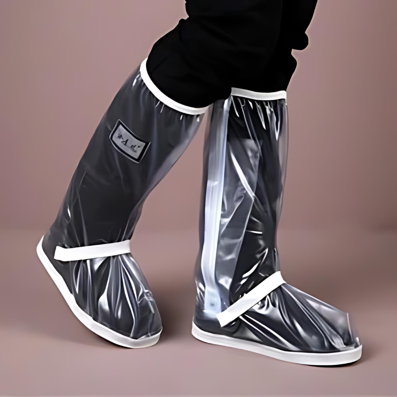 ShoeShield