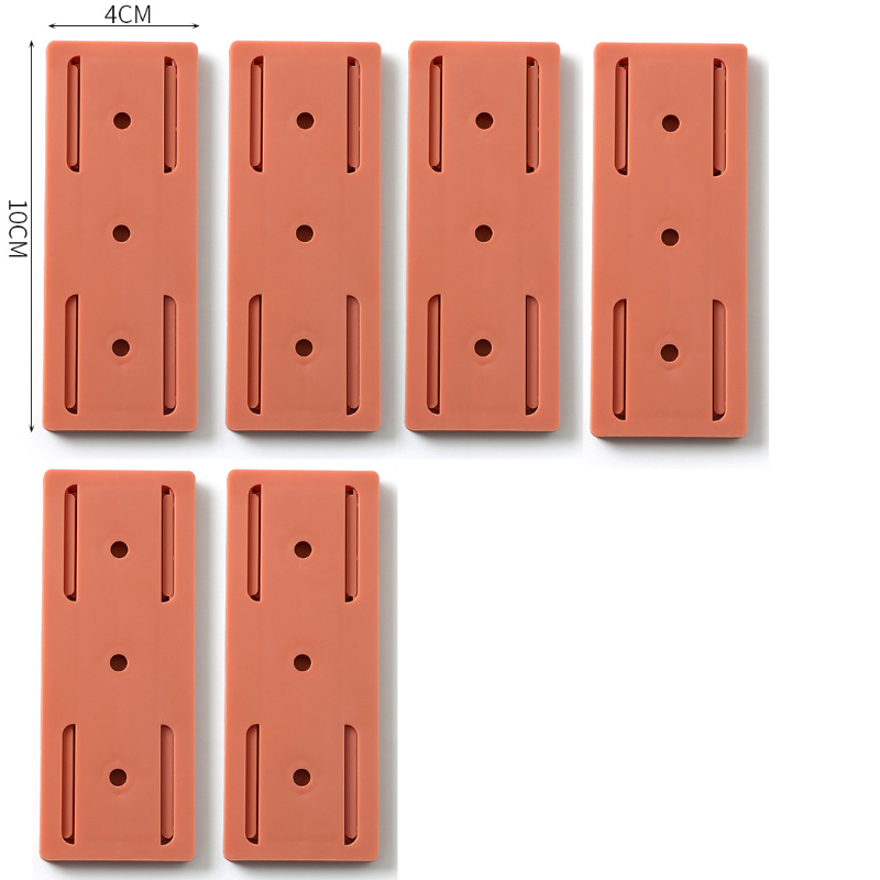 PlugTidy