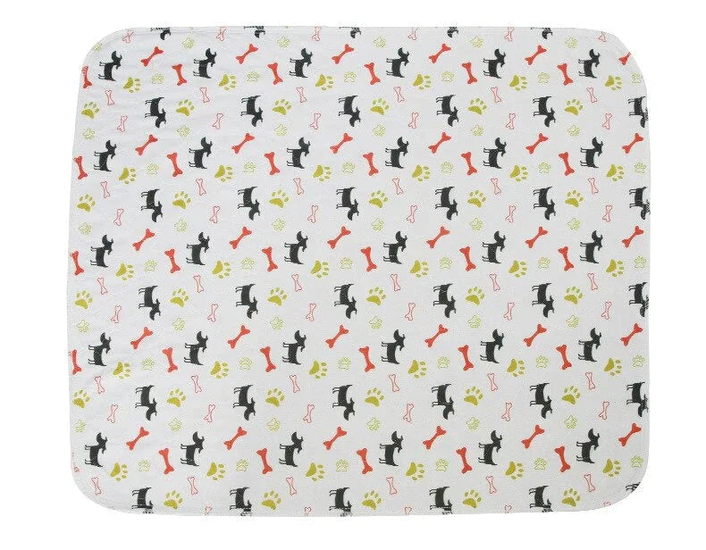 AbsorbEase