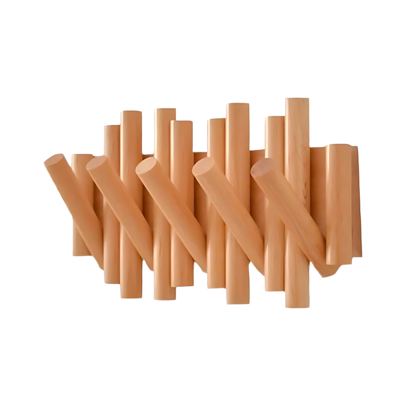 SlideMount