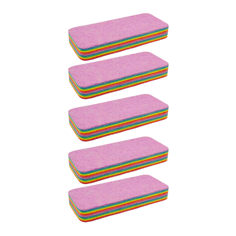 MicroLayer