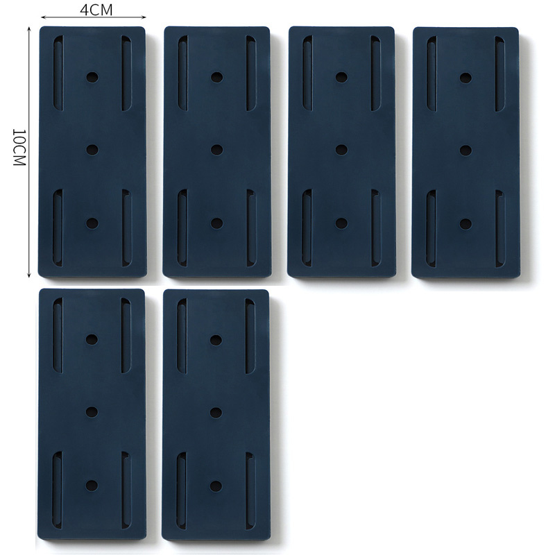PlugTidy