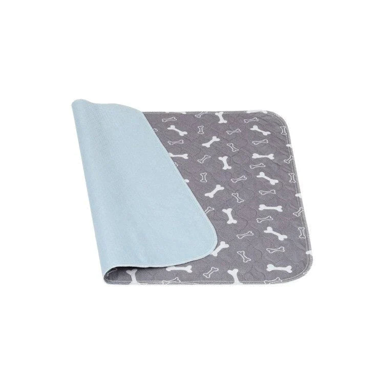 AbsorbEase