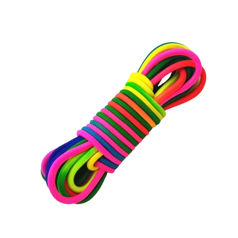 BounceBand