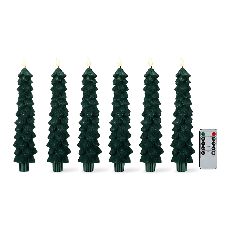 Pinetide