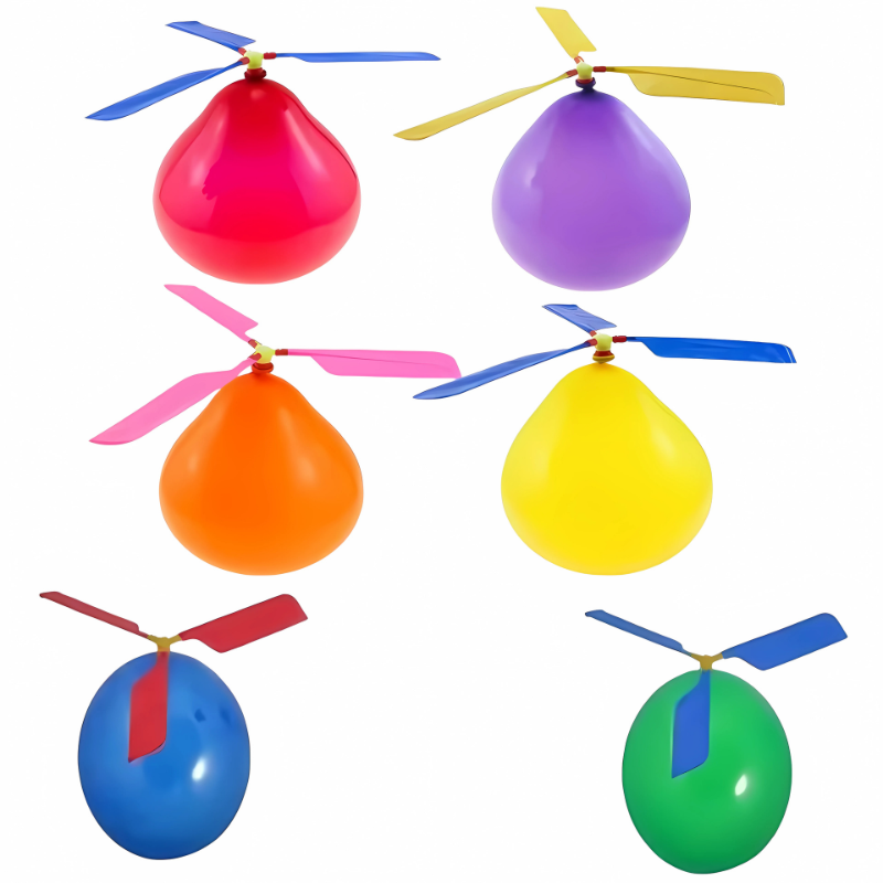 FlyBop