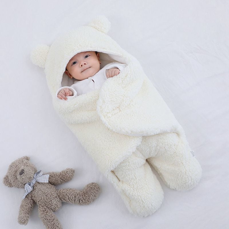 SnugBlanket