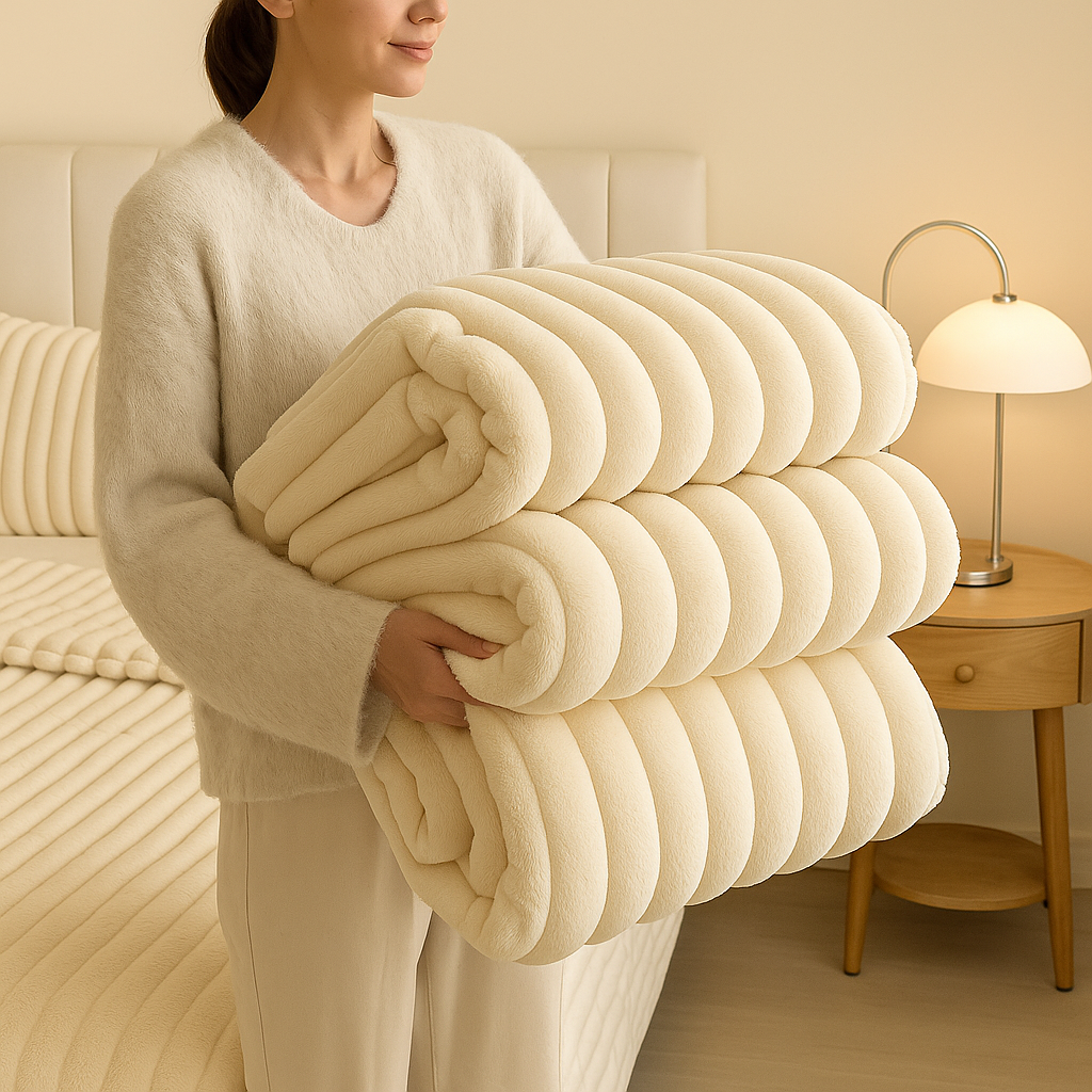 CuddleSoft