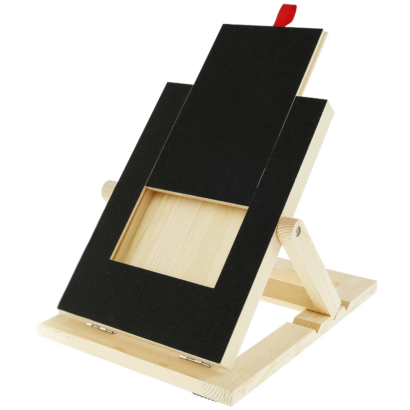 NailBoard