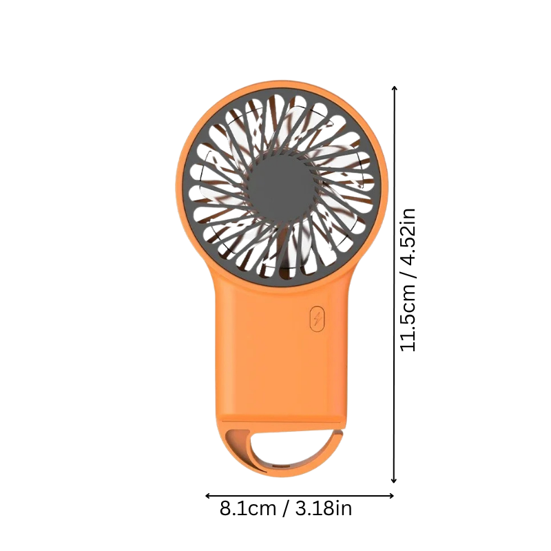 FanFlip