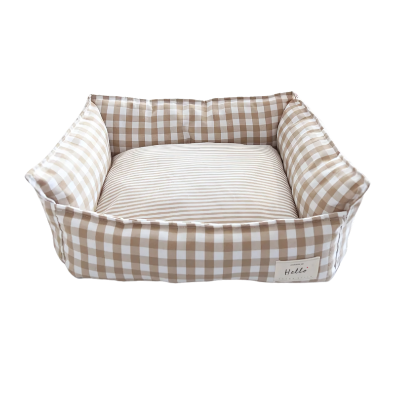 PupNest