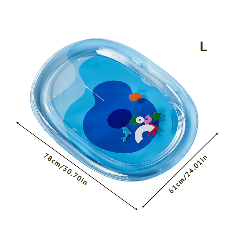 HydroNap