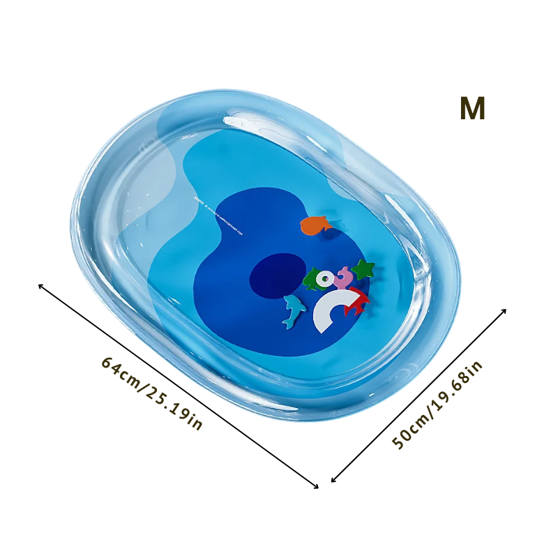 HydroNap