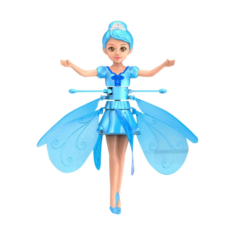 TwinkleFly