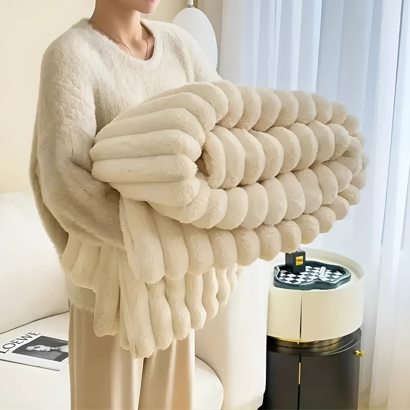 CuddleSoft