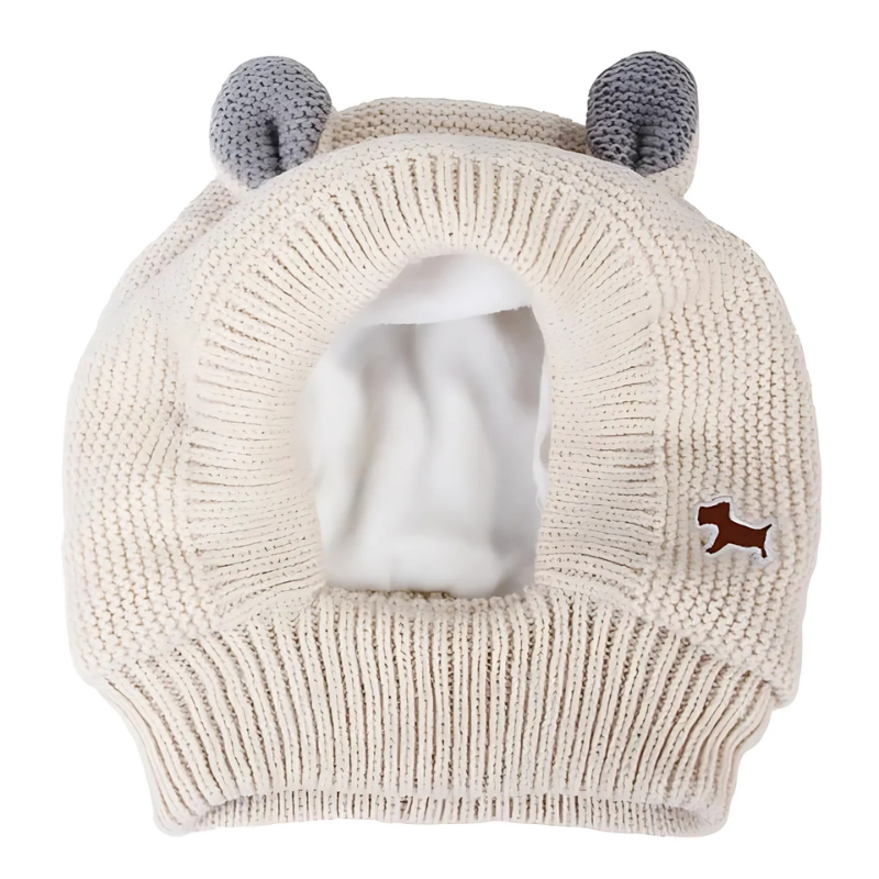WrapWarm