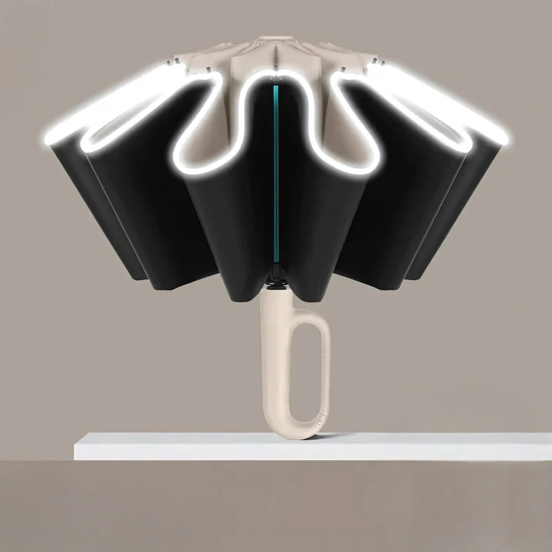 AutoHook
