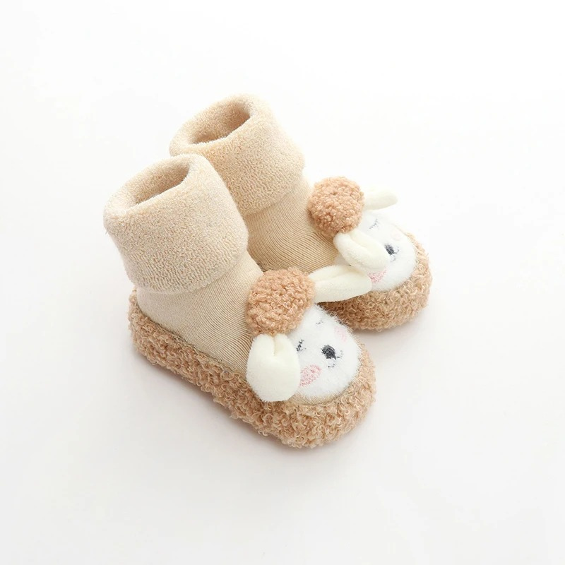 SnugToes
