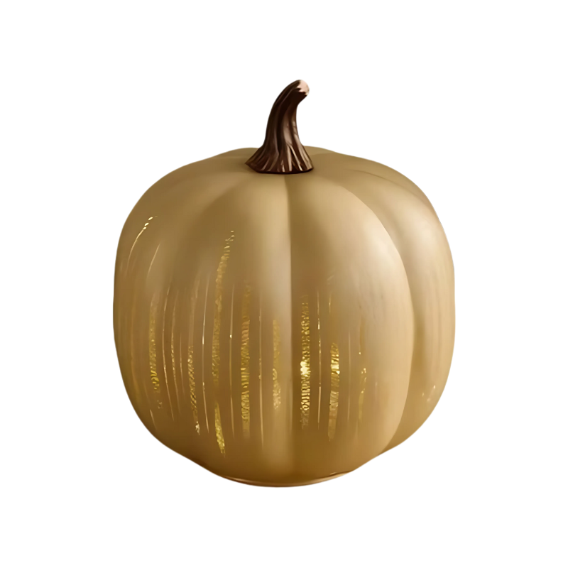 Gourdeux