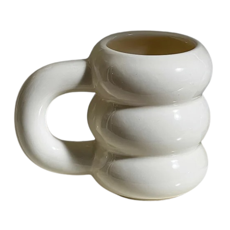 SoftSip