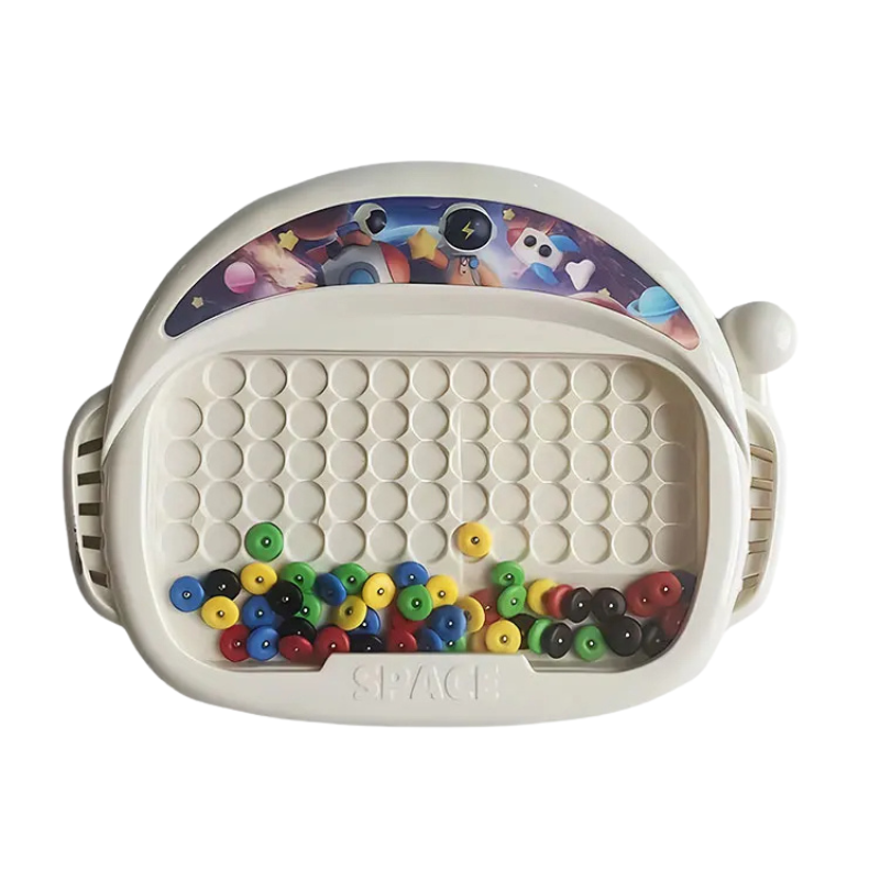 MagniDotsy