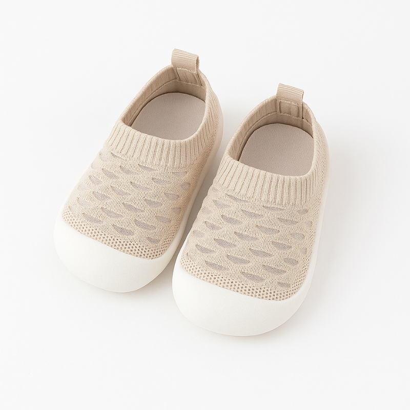 CoziFeet