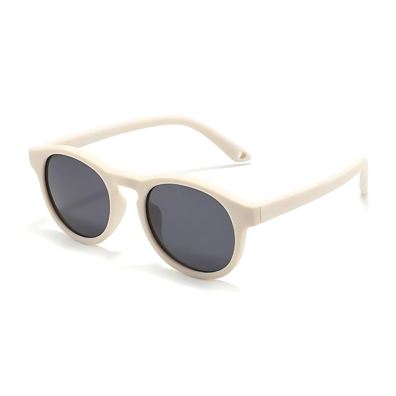 TinyShades