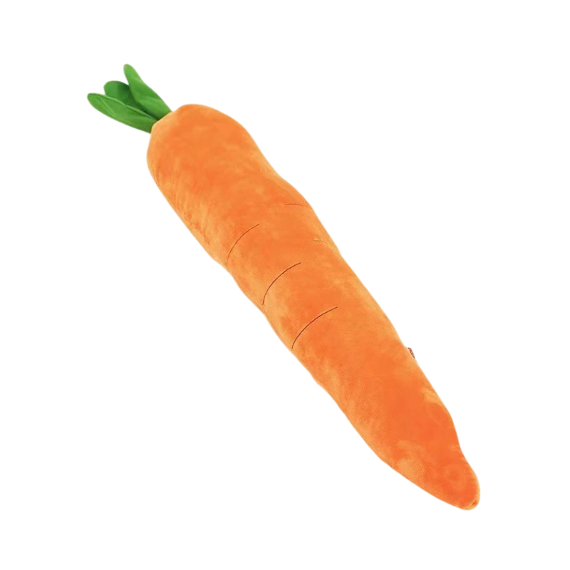 CrunchRoot