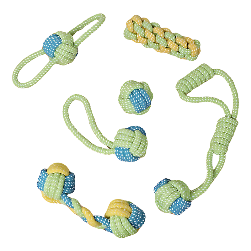 ToughTug