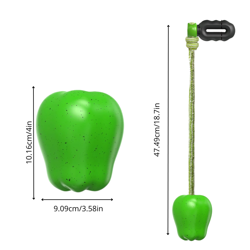 AppleBite
