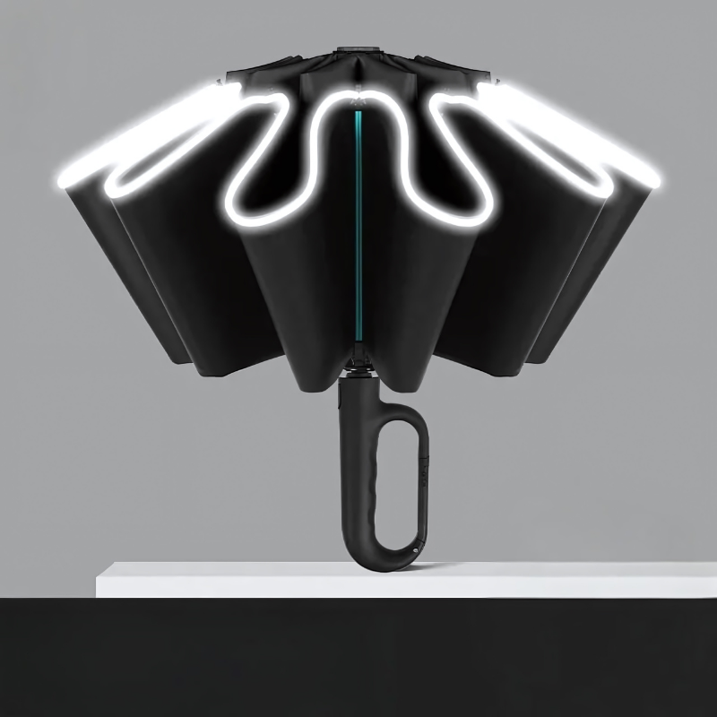 AutoHook