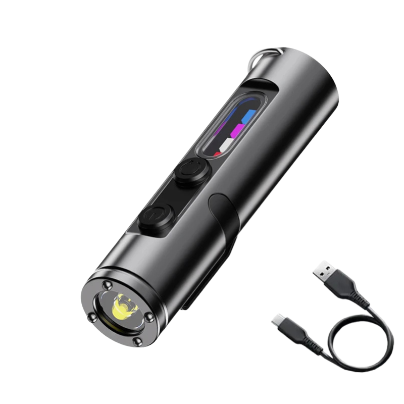 PowerBeam
