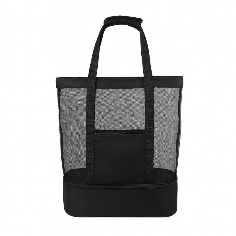 CoolCarry