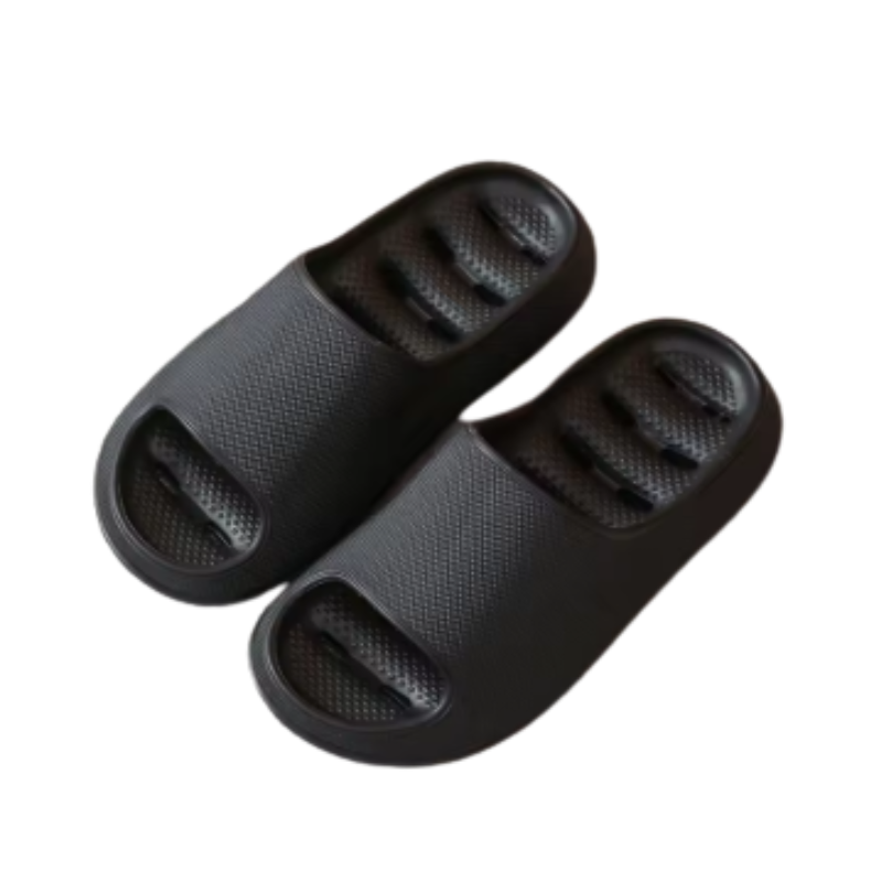 GripStep