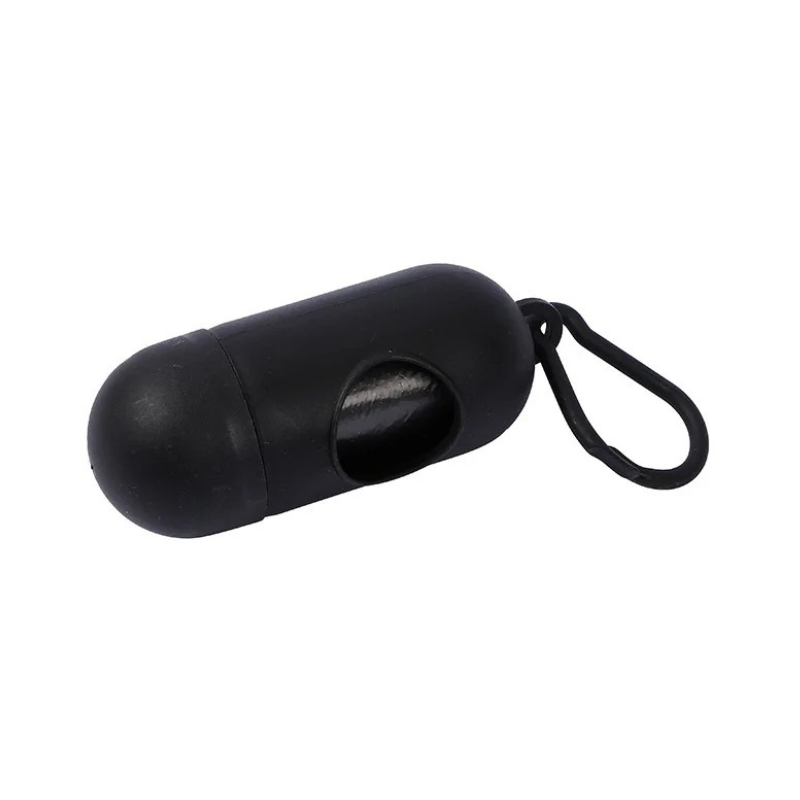 ClipBag