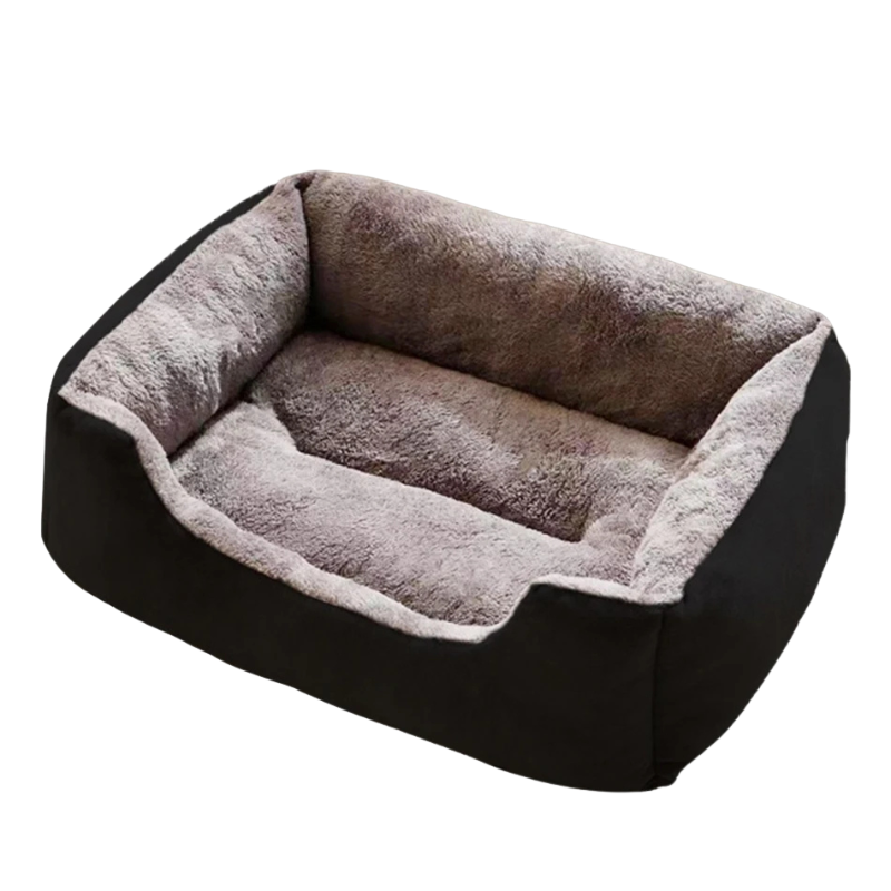 SoftNest