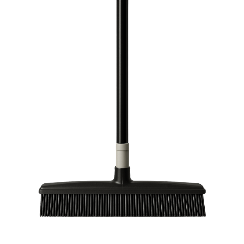 FurBroom
