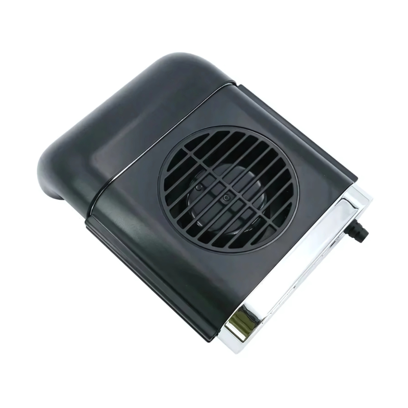 AirNest