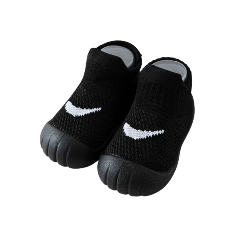 SoftSteps