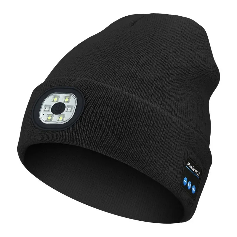 SoundCap