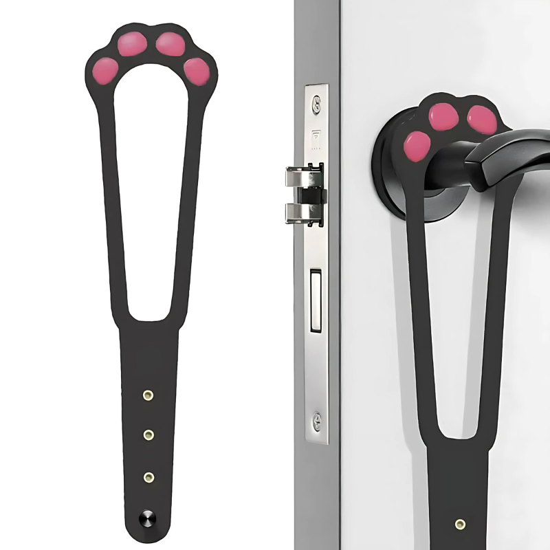DoorHold