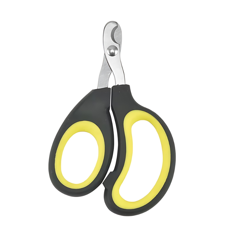 Clippix