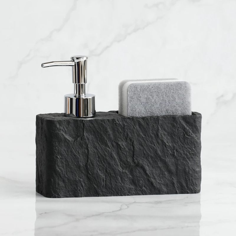 StoneBasin