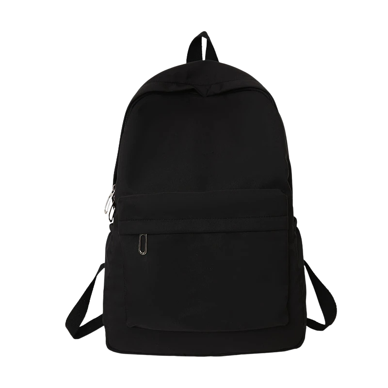 PastelCarry