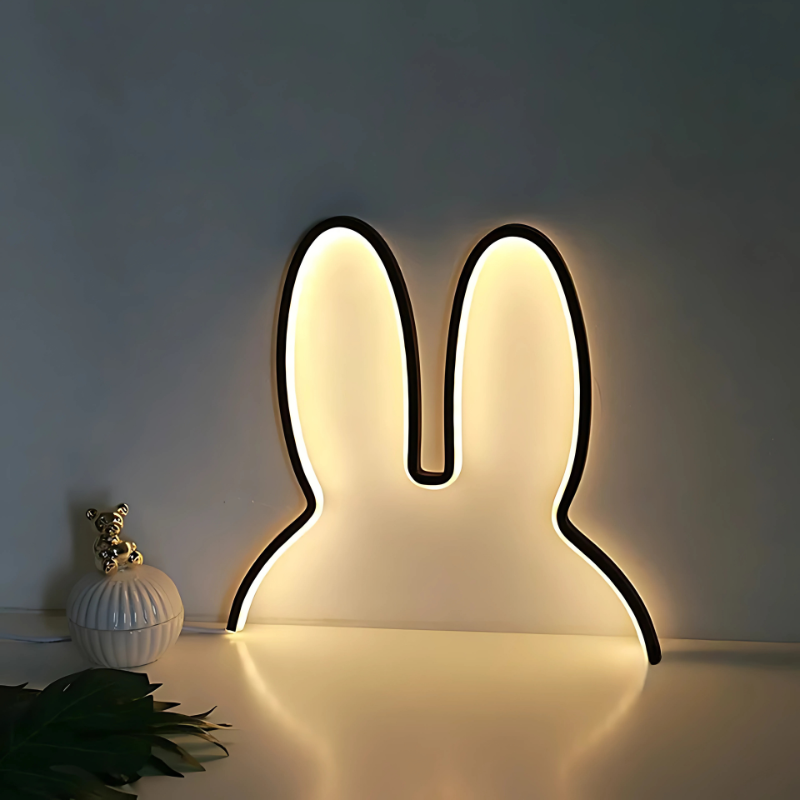 LunaBunny